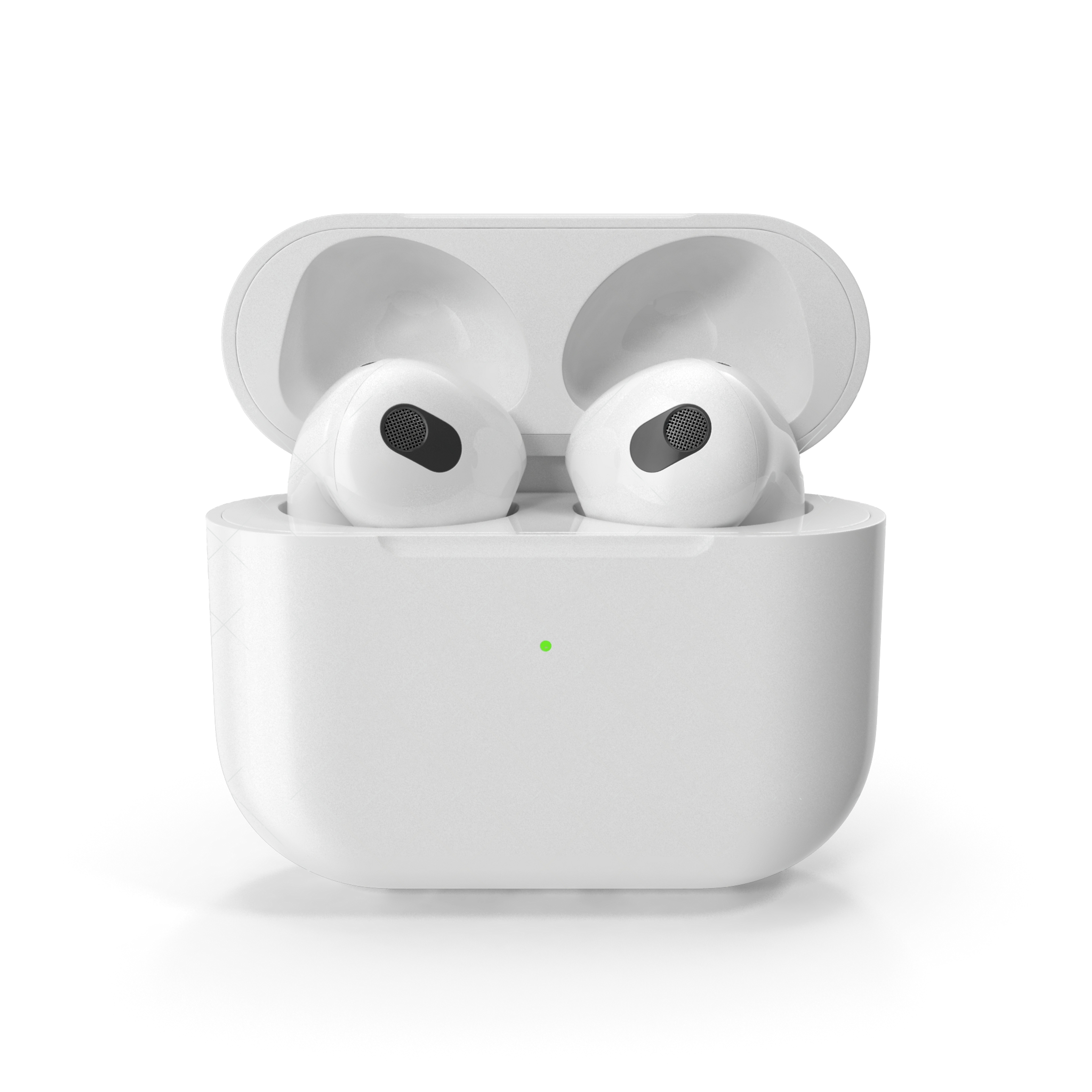 Apple Airpods