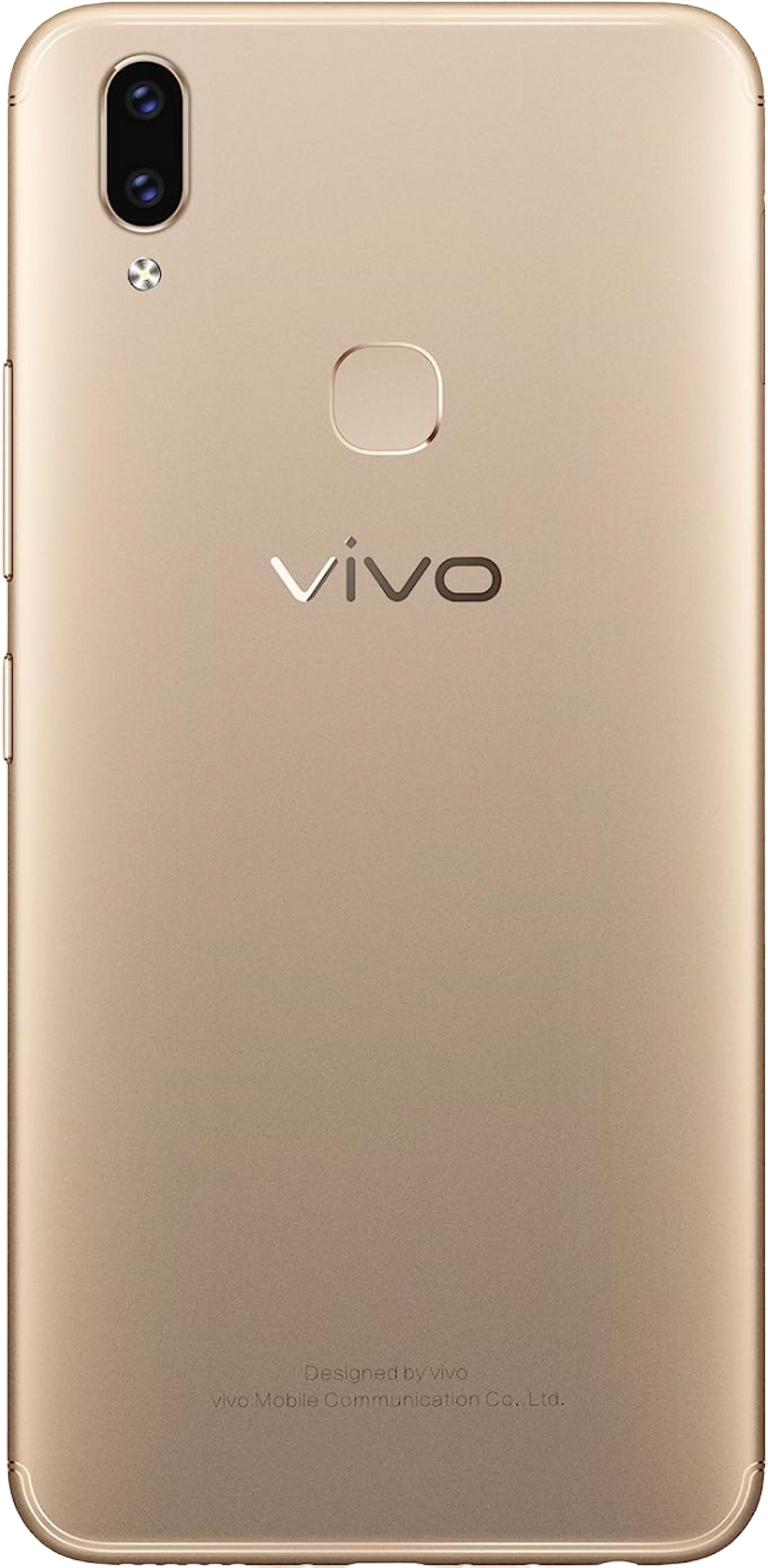 Vivo V9